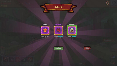 Heroes of Magic & Cards - Изображение 1