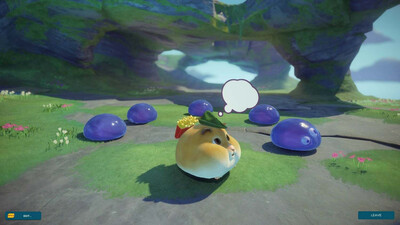 Deformers - Изображение 3