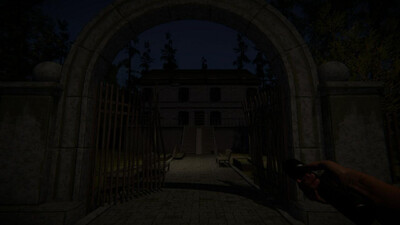 Beyond Silence - Изображение 3