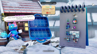 Pakinpaks - Изображение 1