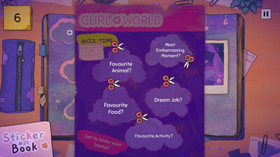 Pieced Together - Изображение 2