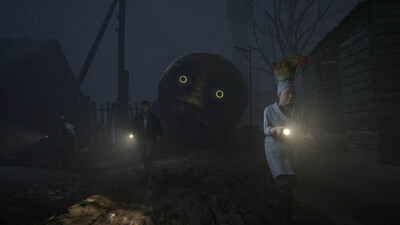 Vasilisa - Изображение 2