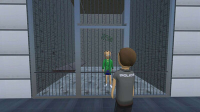 Mall Rivals - Изображение 4