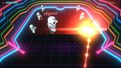 Pinball Dream - Изображение 1