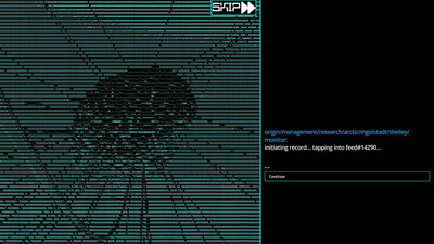 Qelochia - Изображение 4
