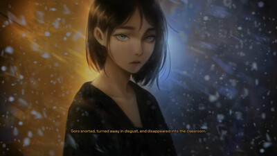 Mistbound - Изображение 4