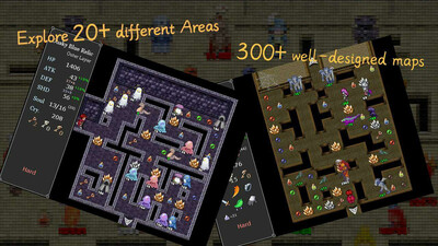 Soulestination - Изображение 2