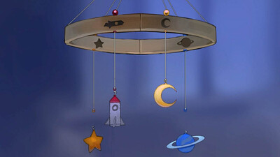 Looking Up - Изображение 4