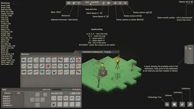 Awakeroots - Изображение 4