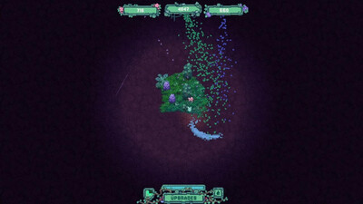 Flourish - Изображение 3