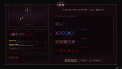 CODEX MORTIS - Изображение 1