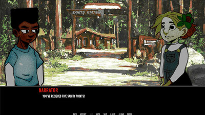 An Altered State - Изображение 1