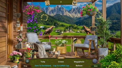 Adventure Trip: Amazing WildLife - Изображение 2