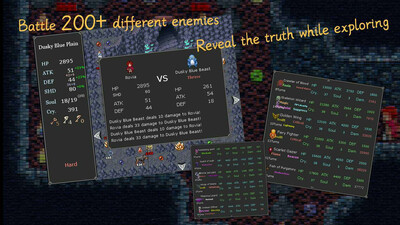 Soulestination - Изображение 1