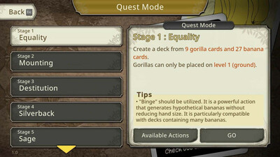 Goritaire - Изображение 2