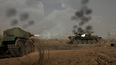 Tankenstein - Изображение 4