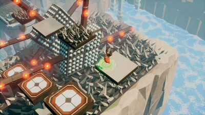 Damon and Baby - Изображение 4