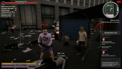 Content King - Изображение 1