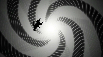 The Posthumous Investigation - Изображение 1