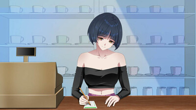 Princess of Worlds End - Изображение 4