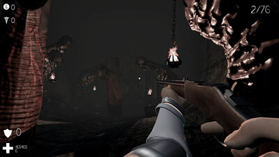 Sacrificio - Изображение 1