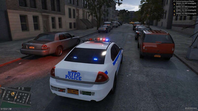 Responding - Изображение 1