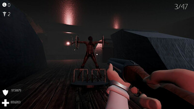 Sacrificio - Изображение 2