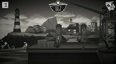 The Posthumous Investigation - Изображение 2