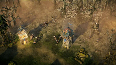 Crown of Greed - Изображение 2