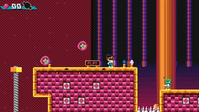 Kid Bubblegum - Изображение 2