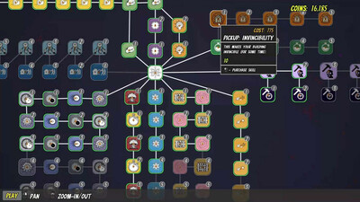 Is Zombody Home? - Изображение 1