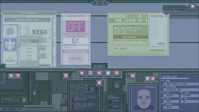 The State of Nowhere - Изображение 3