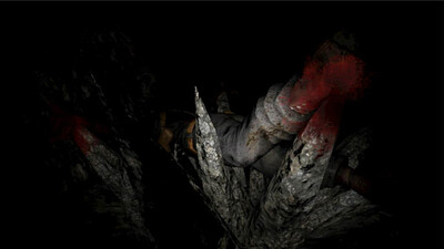 SUBSUMED - Изображение 4