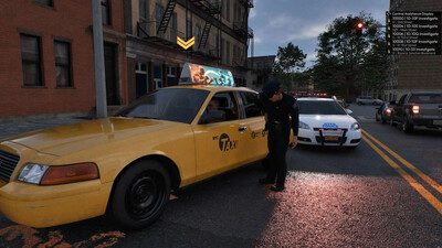 Responding - Изображение 2