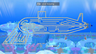 Rotate Maze: G.O.T.S - Изображение 2