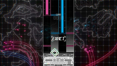 MUSYNX:RETURN - Изображение 4