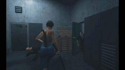 The Dead Thread - Изображение 2