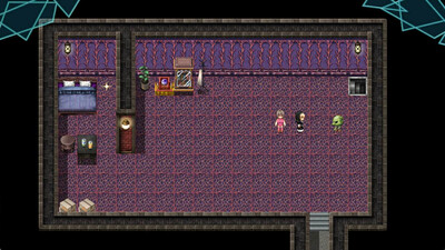 Mizuki: Demon-Slaying Housewife - Изображение 1