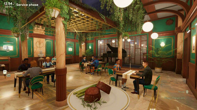 Cooking Simulator 2: Better Together - Изображение 3