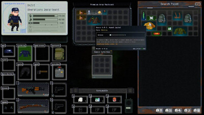 No Such Place - Изображение 3