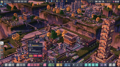 Modulus: Factory Automation - Изображение 2