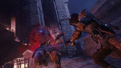 ENDALOR - Изображение 2