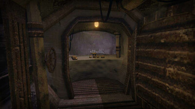 Venus in Transit - Изображение 2