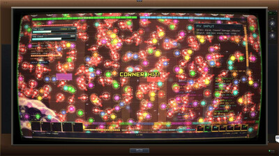 DVD Survivors - Изображение 1