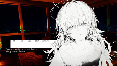 Mercury Elopement Syndrome - Изображение 2