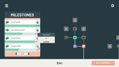 Profit Sea Incremental - Изображение 4