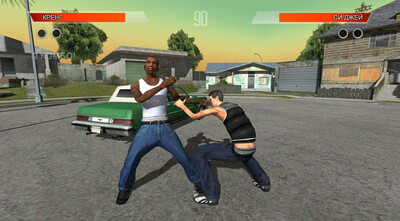 Валентин Кренг Против Всех - Изображение 1