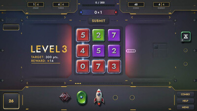 COMBOTRONICA - Изображение 3