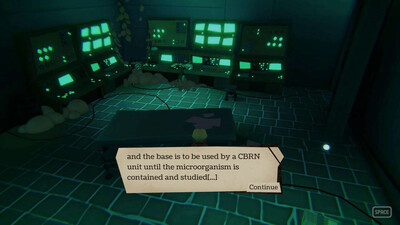 Frog Holm - Изображение 4