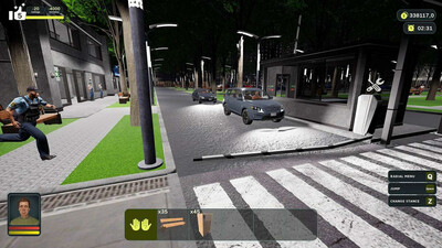 Parking Tycoon 2: Business Simulator - Изображение 3